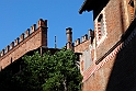 Borgo e Rocca Medioevale_002